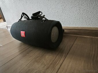 JBL XTREME 2 - 2