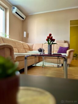 Apartmán Rastislavice – Príroda, Kúpaliská, Cyklistika, Ryby - 2