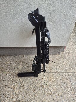THULE 914XT nosič na bicykle - 2