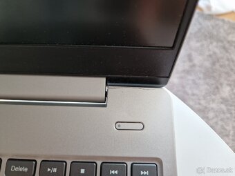 Lenovo i5 - 2