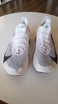 Nike Alphafly 3 (veľ.46) - 2