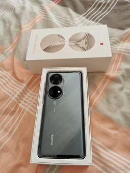 Huawei P50 PRO - 2