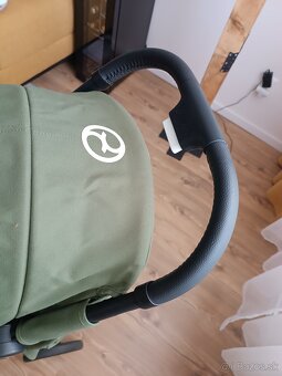 Cybex beezy - 2