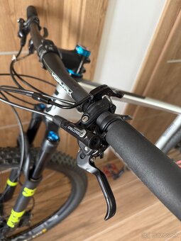Scott Scale 920 - 2
