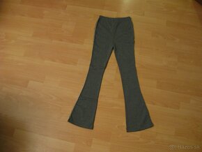 DAMSKE LEGINY - 2