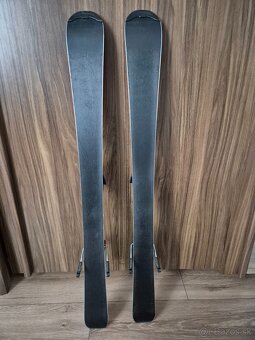 Lyze Salomon 100 cm - 2
