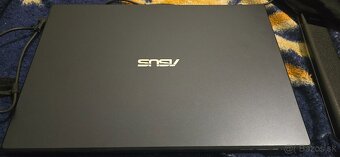 Asus X571GT-HN1058T / i5-9300H / GTX1650 / 144 Hz / 12 GB RA - 2