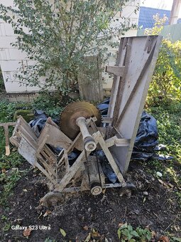 Predám cinkular - 2