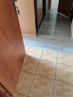 Upratovanie domov bytov aj Generálne upratovanie - 2