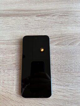 Google Pixel 10pro XL 256gb obsidian - 2
