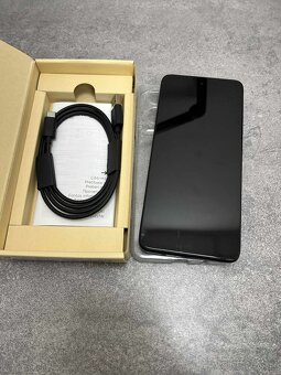 Motorola g35 5G 4/256GB - 2