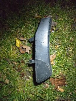 Babeta 210dvojsedadlo - 2