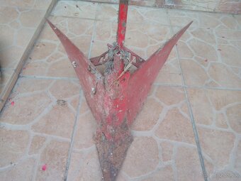 Pluzik na vyoravanie zemiakov na varisystem-cert - 2