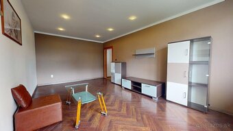 2-IZB.BYT - NÁMESTOVO - 2