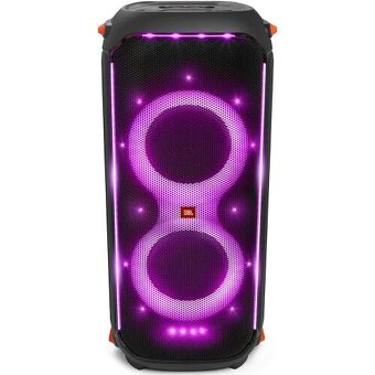 Prenájom JBL PÁRTY BOX 710 - 2