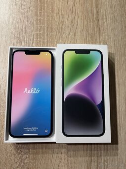 Iphone 14 - 2