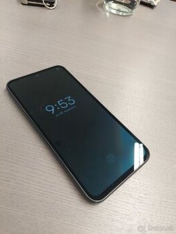 2x SAMSUNG GALAXY A54 5G 256GB - 2