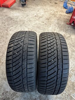 225/50 R17 - 2