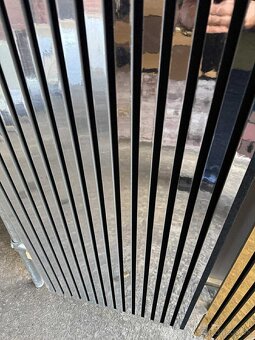 Akusticke panely - 2