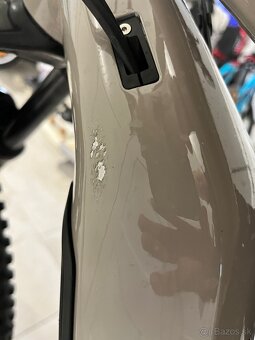 Haibike Alltrail 2 720w 2022 XL - 2