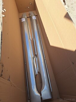 Fiat stilo 1.6 76kw - 2