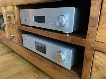 Cambridge audio Azur 851 A/N - 2