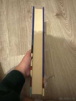 Vianočná láska - 2