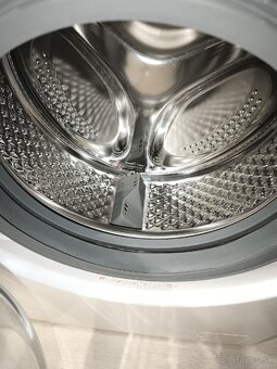 Predám práčka Beko 6kg - 2