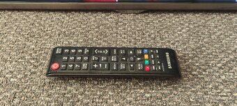 Predám TV LED Samsung UE32J5100AE+DO - 2