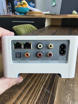 Predam sonos zp90 - 2