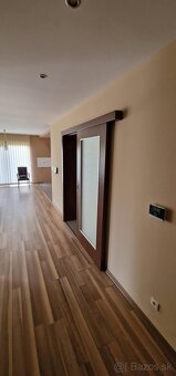 Oblozkove dvere SAPELI - 2