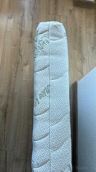 Detský matrac 120x60 - 2