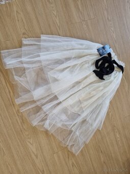 Dolly le petit tom original - 2