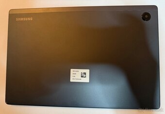 Samsung Galaxy Tab A8 wifi - 2
