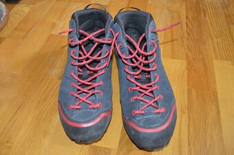 predam turisticke topanky Dachstein - 2