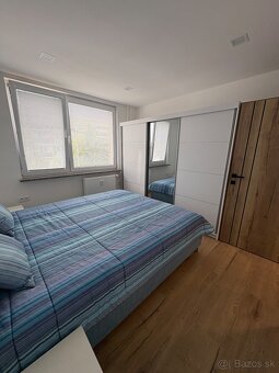 3-izbový byt Lehota pod Vtáčnikom - 2