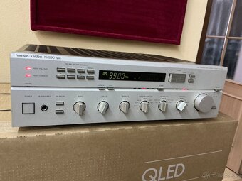 Harman Kardon HK 990Vxi - 2