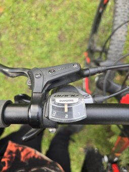 Univega renegade 27.5" - 2