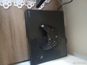 xbox - 2