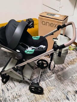 Anex Eli 3kombinacia - 2