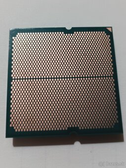 procesor  AMD Ryzen 5 8500G - 2