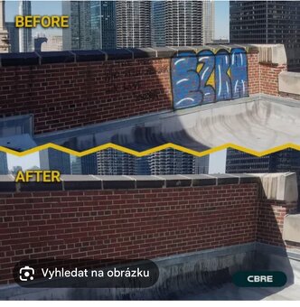 Čistenie po  celom Slovensku - 2