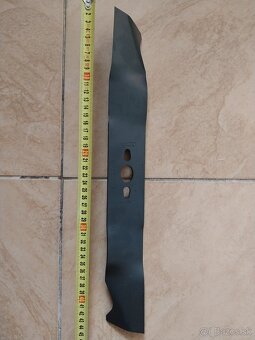 Hecht, Riwall... - 2