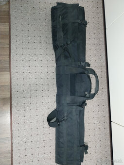 Predám airsoft súpravu - 2