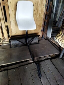 Malotraktory kultivatory - 2