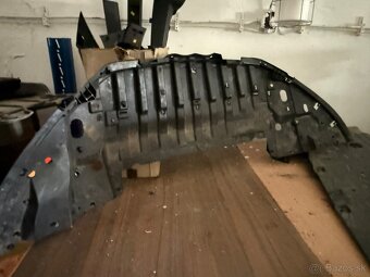 Renault talisman - 2