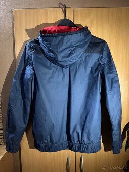 BMW Motorrad damska bunda - 2