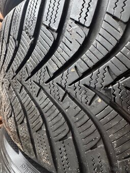 Predám elektróny - 2