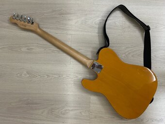 Squier Telecaster - 2