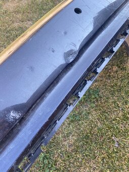 Audi A4 B8 lift 2012- - 2